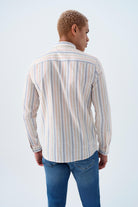 LF2038618_R10445_3.jpg