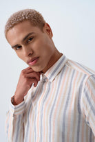 LF2038618_R10445_4.jpg