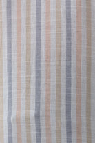 LF2038618_R10445_5.jpg