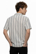 LF2038621_R2718_2.jpg