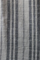 LF2038621_R2718_4.jpg