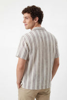 LF2038621_R4983_3.jpg