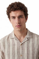 LF2038621_R4983_4.jpg