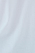 LF2038646_R1098_5.jpg