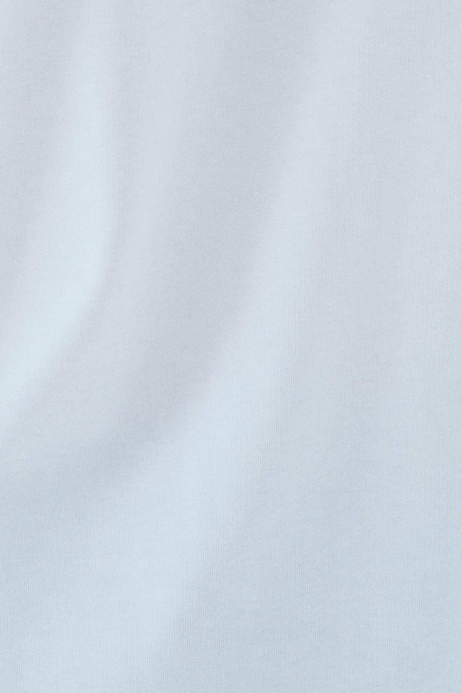 LF2038646_R1098_5.jpg
