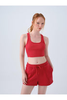 LF2038684_R5010_1.jpg