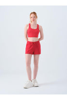 LF2038684_R5010_2.jpg