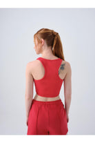 LF2038684_R5010_3.jpg
