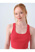 LF2038684_R5010_4.jpg