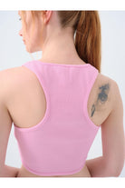LF2038684_R6822_4.jpg