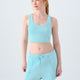 Loft Lf2038684 Kadın Cro Atlet T-Shirt