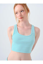 LF2038684_R7718_4.jpg
