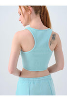 LF2038684_R7718_5.jpg