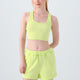 Loft Lf2038684 Kadın Cro Atlet T-Shirt