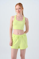 LF2038684_R7826_1.jpg