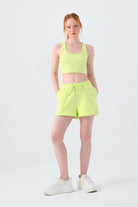 LF2038684_R7826_2.jpg