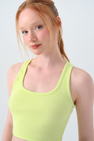 LF2038684_R7826_4.jpg