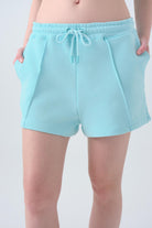 LF2038692_R7718_5.jpg