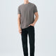 Loft Lf2038715 Tony Erkek Pantolon