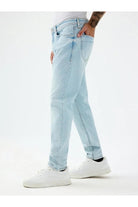 LF2038718_R19428_4.jpg
