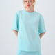 Loft Lf2038720 Kadın Kısa Kollu T-Shirt