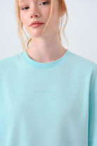 LF2038720_R7718_4.jpg