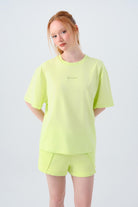 LF2038720_R7826_1.jpg