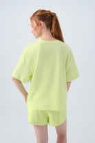 LF2038720_R7826_3.jpg