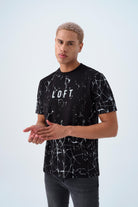 LF2038730_R4306_1.jpg