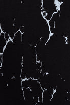LF2038730_R4306_5.jpg