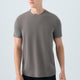 Loft Lf2038850 Erkek Kısa Kollu T-Shirt