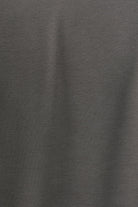 LF2038850_R10295_5.jpg