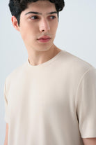 LF2038850_R5013_4.jpg