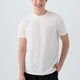 Loft Lf2038850 Erkek Kısa Kollu T-Shirt