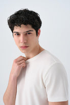 LF2038850_R6903_4.jpg