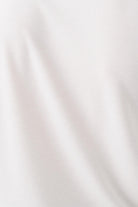 LF2038850_R6903_5.jpg