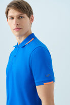 LF2038865_R7791_4.jpg