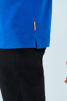 LF2038865_R7791_5.jpg
