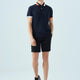 Loft Lf2038867 Erkek Kısa Kollu Polo T-Shirt