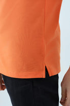 LF2038867_R6448_5.jpg