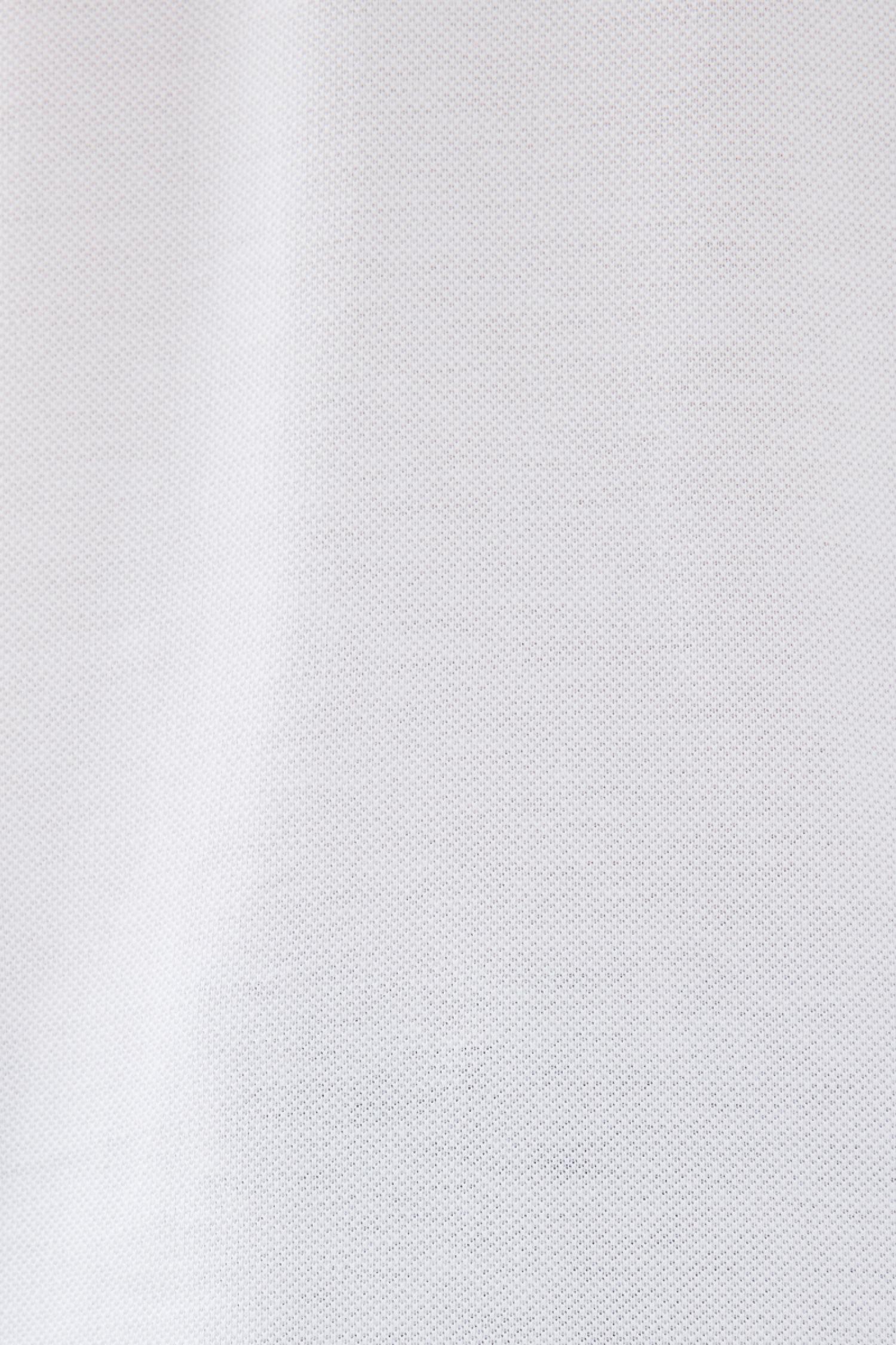 LF2038868_R1098_4.jpg