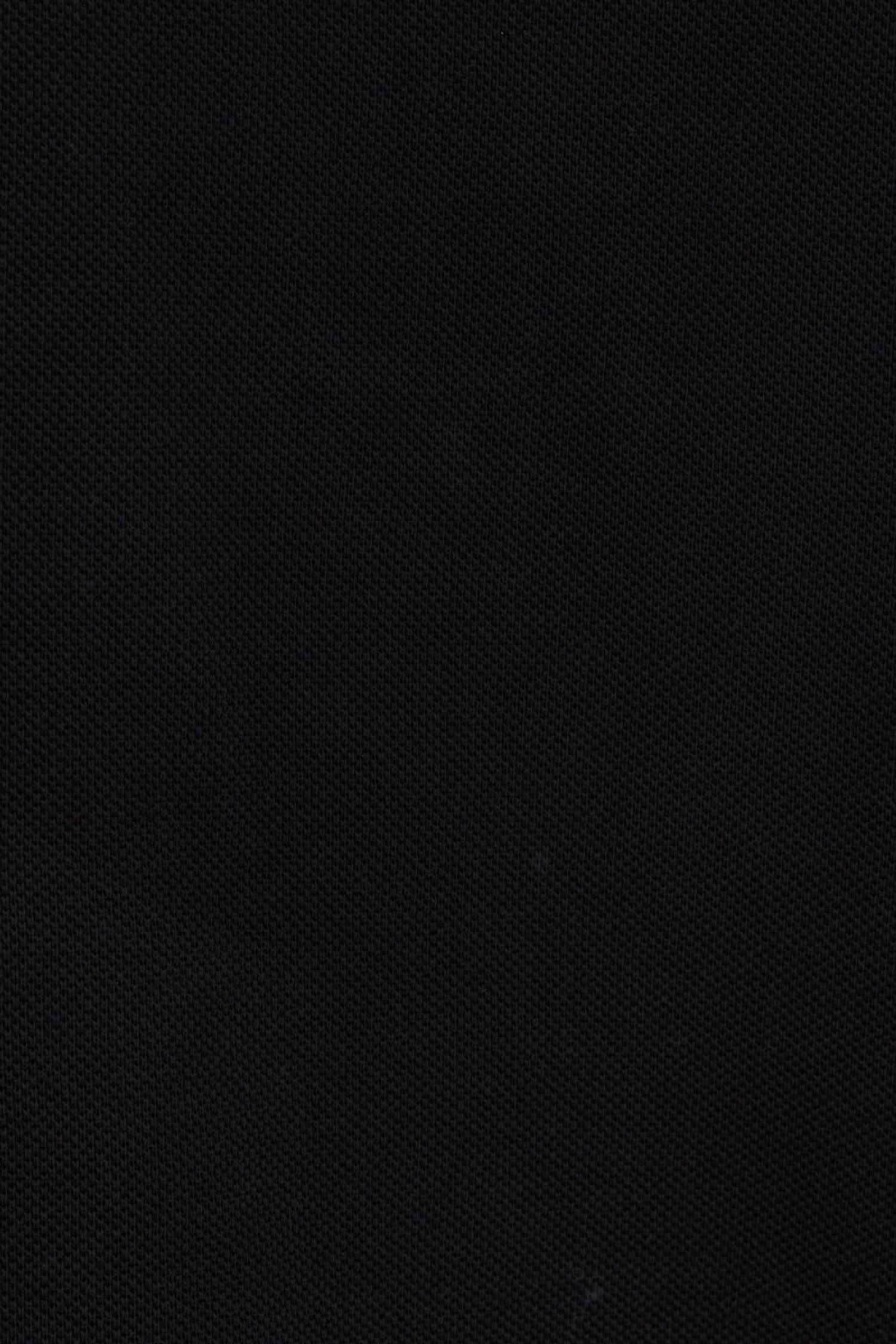 LF2038868_R4306_5.jpg
