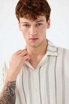 LF2038878_R10295_4.jpg