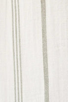 LF2038878_R10295_5.jpg