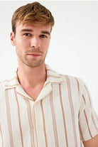 LF2038878_R4983_4.jpg