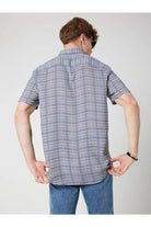 LF2038886_R6903_3.jpg