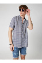 LF2038886_R6903_4.jpg