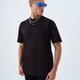 Loft Lf2038920 Erkek Kısa Kollu T-Shirt