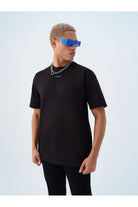 LF2038920_R4306_1.jpg