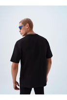 LF2038920_R4306_3.jpg